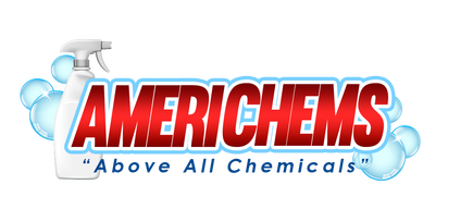 chems ameri